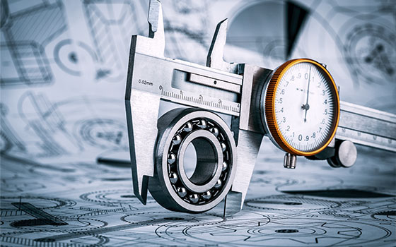 衛(wèi)輝市科興機械散熱設(shè)備廠